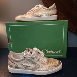 Valsport sneakers
